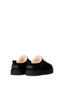 1173891 CLASSIC MICRO UGG Kadın Bot