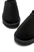 1173891 CLASSIC MICRO UGG Kadın Bot