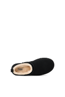 1173891 CLASSIC MICRO UGG Kadın Bot