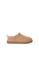 1173891 CLASSIC MICRO UGG Kadın Bot