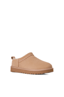 1173891 CLASSIC MICRO UGG Kadın Bot
