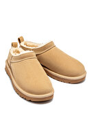 1173891 CLASSIC MICRO UGG Kadın Bot