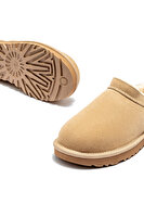 1173891 CLASSIC MICRO UGG Kadın Bot