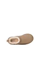 1173891 CLASSIC MICRO UGG Kadın Bot