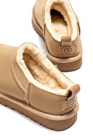 1173891 CLASSIC MICRO UGG Kadın Bot