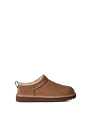 1173891 CLASSIC MICRO UGG Kadın Bot