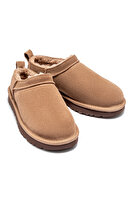 1173891 CLASSIC MICRO UGG Kadın Bot