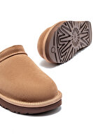 1173891 CLASSIC MICRO UGG Kadın Bot