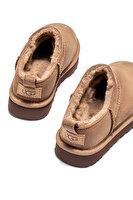 1173891 CLASSIC MICRO UGG Kadın Bot