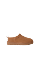 1173891 CLASSIC MICRO UGG Kadın Bot