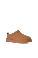 1173891 CLASSIC MICRO UGG Kadın Bot