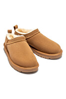 1173891 CLASSIC MICRO UGG Kadın Bot