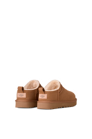 1173891 CLASSIC MICRO UGG Kadın Bot