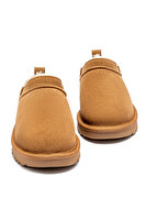 1173891 CLASSIC MICRO UGG Kadın Bot