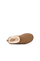 1173891 CLASSIC MICRO UGG Kadın Bot