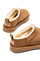 1173891 CLASSIC MICRO UGG Kadın Bot