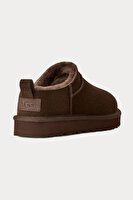 1173891 CLASSIC MICRO UGG Kadın Bot