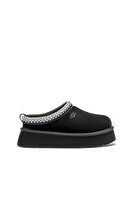1174471 TAZZ II UGG Kadın Platform Terlik