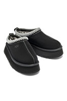 1174471 TAZZ II UGG Kadın Platform Terlik
