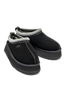 1174471 TAZZ II UGG Kadın Platform Terlik