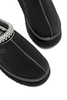 1174471 TAZZ II UGG Kadın Platform Terlik