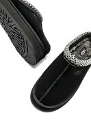 1174471 TAZZ II UGG Kadın Platform Terlik