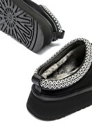 1174471 TAZZ II UGG Kadın Platform Terlik