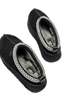 1174471 TAZZ II UGG Kadın Platform Terlik