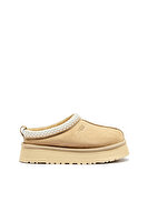 1174471 TAZZ II UGG Kadın Platform Terlik