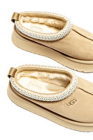 1174471 TAZZ II UGG Kadın Platform Terlik
