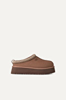 1174471 TAZZ II UGG Kadın Platform Terlik