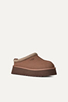 1174471 TAZZ II UGG Kadın Platform Terlik
