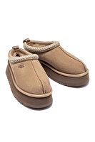 1174471 TAZZ II UGG Kadın Platform Terlik