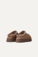 1174471 TAZZ II UGG Kadın Platform Terlik