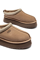 1174471 TAZZ II UGG Kadın Platform Terlik
