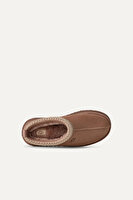 1174471 TAZZ II UGG Kadın Platform Terlik