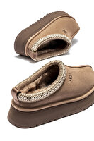 1174471 TAZZ II UGG Kadın Platform Terlik