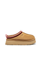 1174471 TAZZ II UGG Kadın Platform Terlik
