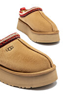 1174471 TAZZ II UGG Kadın Platform Terlik