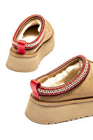 1174471 TAZZ II UGG Kadın Platform Terlik