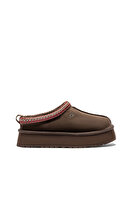 1174471 TAZZ II UGG Kadın Platform Terlik