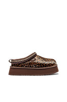 1178430 TAZZ CASPIAN UGG Kadın Platform Terlik