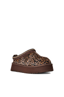 1178430 TAZZ CASPIAN UGG Kadın Platform Terlik