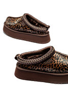 1178430 TAZZ CASPIAN UGG Kadın Platform Terlik