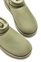 1116109 CLASSIC ULTRA MINI UGG KADIN BOT