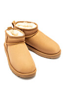 1116109 CLASSIC ULTRA MINI UGG KADIN BOT