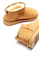 1116109 CLASSIC ULTRA MINI UGG KADIN BOT