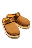 1138252 GOLDENSTAR CLOG UGG KADIN SABO