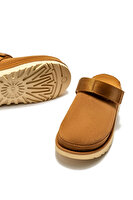 1138252 GOLDENSTAR CLOG UGG KADIN SABO