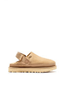 1138252 GOLDENSTAR CLOG UGG KADIN SABO